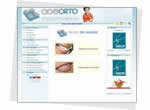 Associa&ccedil;&atilde;o Goiana de Ortodontia e Ortopedia Facial