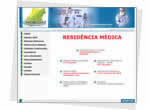 Comiss�o Estadual de Resid�ncia M�dica em Goi�s
