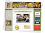 Restaurante Ch&atilde;o Nativo