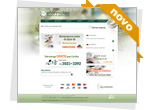 E-f&oacute;rmulas - Farm&aacute;cia de Manipula&ccedil;&atilde;o