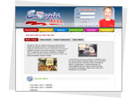 Col�gio Energia Ativa