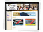 Licidata Cursos