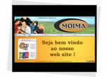 Mo&iacute;ma Alimentos