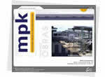 MPK Construtora