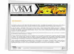 MXM Advogadois Associados