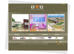 Otto Arquitetura