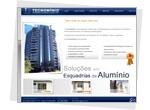 Tecnom&iacute;nio