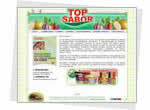Top Sabor