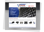 A&ccedil;os Venox